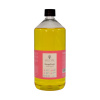Telový masážny olej Grep (Grapefruit) - GAIA SPA Objem: 1000ml