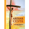Křížová cesta za celé lidstvo