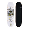 TEMPISH GOLDEN OWL skateboard