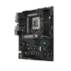 Asus ROG STRIX Z790-H GAMING WIFI Základná doska Socket Intel® 1700 Tvarový faktor ATX Čipová sada základnej dosky Intel® Z790; 90MB1E10-M0EAY0