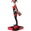 DC Comics SV189 Universe Harley Quinn Artfx Statue