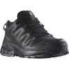 Salomon Xa Pro 3D V9 GTX M L47270100 - black/phantom pewter 43 1/3