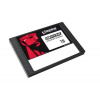 Kingston 960GB SSD DC600ME Enterprise Series SATA3, 2.5
