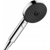 HansGrohe 24110000