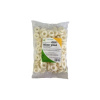 Racional Kroužky rýžové jogurt 100g