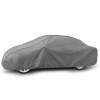 Plachta na auto BMW 5 F10 2010-2017 Sedan • voděodolná • membrána • Kegel