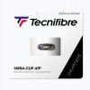 Technifibre VibraClip