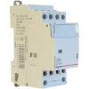 Stykač Legrand 230 V IP20 25 A