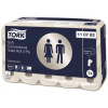 TORK Soft 30 ks