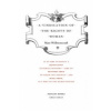 A Vindication of the Rights of Woman