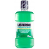 Listerine Freshburst ústna voda antiseptická redukuje zubný povlak 500 ml