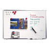 Legamaster Tabuľa PREMIUM PLUS 120x180 cm