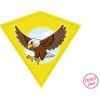 Wiky drak 119203 orel 132 x 59,5cm