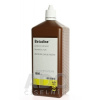 Betadine dezinfekčné mydlo 75 mg/ml sol.der.1 x 1000 ml