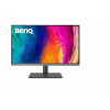 BenQ PD2706U