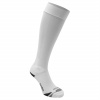 Ponožky Sondico White 1021389 Mens 12+
