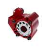 Feuling, Race Series Oil Pump