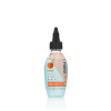 Fudge Professional Finish Aqua Shine Serum pre lesk vlasov 50 ml