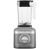 KitchenAid K150 5KSB1325EDG, tmavě šedý mat, 1,4l (5KSB1325EDG)