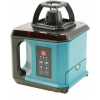 Automatický stavební laser Makita SKR200Z