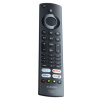 GENERAL XIAOMI TV F2, Fire TV - Náhradný diaľkový ovládač