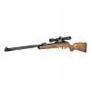 Vzduchovka Gamo HUNTER MAXXIM IGT, 4x32WR, 4,5 mm, 24 J