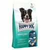 Happy Dog Fit & Vital Medium Adult 1 kg