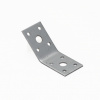 Uholník KLR1 50x50x35x2,5mm