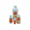 Hesi SuperVit 50ml - stimulátor silnejšieho rastu (Hesi SuperVit 50ml - stimulátor silnejšieho rastu)