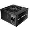 Fortron HEXA 85+ PRO 650W PPA6505301