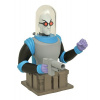 DC Comics MAR172721 Batman The Animated Series Mr Freeze Bust