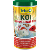 Tetra Pond Koi Colour&Growth Sticks 1 l