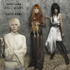 Amos Tori - American Doll Posse [CD]