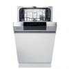 Umývačka riadu Gorenje Essential GI520E15X