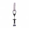 Black Diamond Camalot Z4 Offset vel. 0.4-0.5