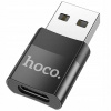 HOCO UA17 USB-typ C