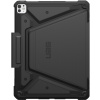 UAG Metropolis SE Black iPad Pro 13