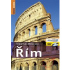 Řím - turistický průvodce