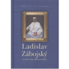 Ladislav Zábojský a cyrilo-metodská tradícia - Pavol Parenička, Marián Tkáč, Peter Mulík, Juraj Pavlis, Peter Cabadaj