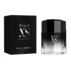 Paco Rabanne Black XS 100 ml EDT MAN