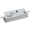 LED zdroj 12V 100W - LPV-100E-12V IP 67