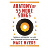 Anatomy of 55 Hit Songs