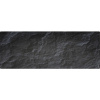 Obklad do kúpeľne mySPOTTI aqua schiefer 120x45 cm