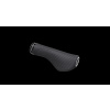 Gripy ERGON GS1 EVO, black, M42416015