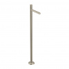Hansgrohe Axor do podlahy, 45037820
