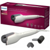 Automatická kulma Philips StyleCare Prestige BHB878/00