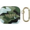 Guess AirPods 3 cover Camo Collection GUA3UCAMA