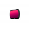 STABLECAM DJI Mavic Air 2 - ND32 Filter 1DJ2672 (1DJ2672)