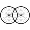 kolo zapletené 28" MAVIC KSYRIUM S Disc CL Shimano HG 11 pár