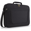 Taška na notebook Case Logic VNCI217 17,3'', čierna